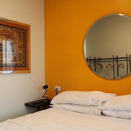 Sleep Inn Assago With Balcony - 8 外观 照片