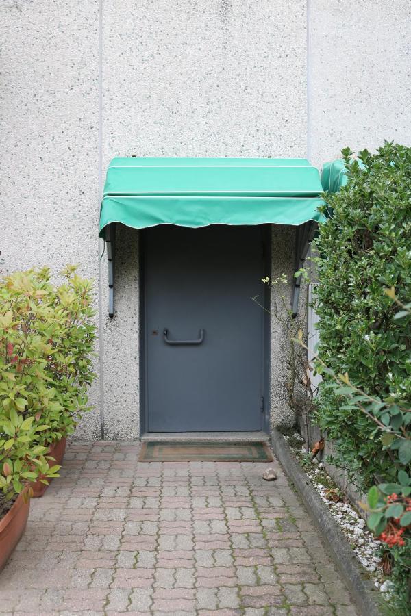 Sleep Inn Assago With Balcony - 8 外观 照片