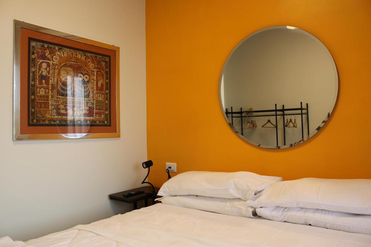 Sleep Inn Assago With Balcony - 8 外观 照片