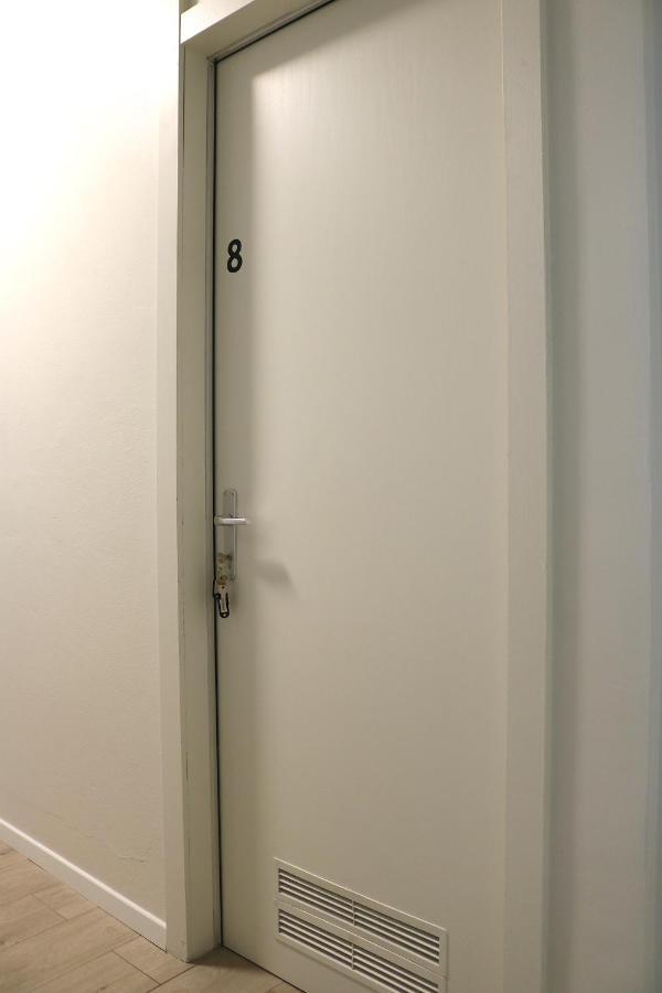 Sleep Inn Assago With Balcony - 8 外观 照片