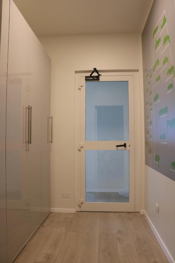Sleep Inn Assago With Balcony - 8 外观 照片