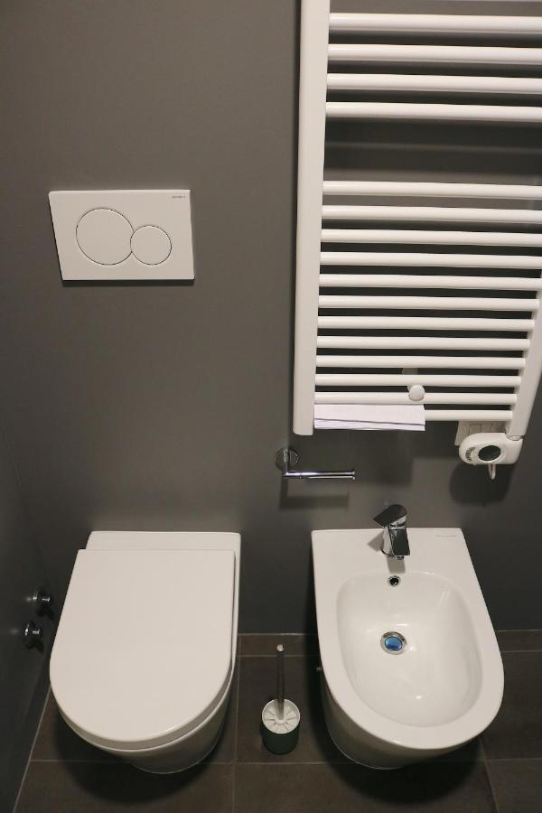 Sleep Inn Assago With Balcony - 8 外观 照片