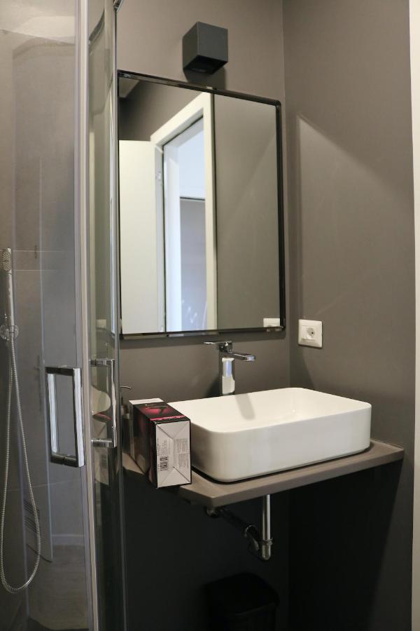 Sleep Inn Assago With Balcony - 8 外观 照片